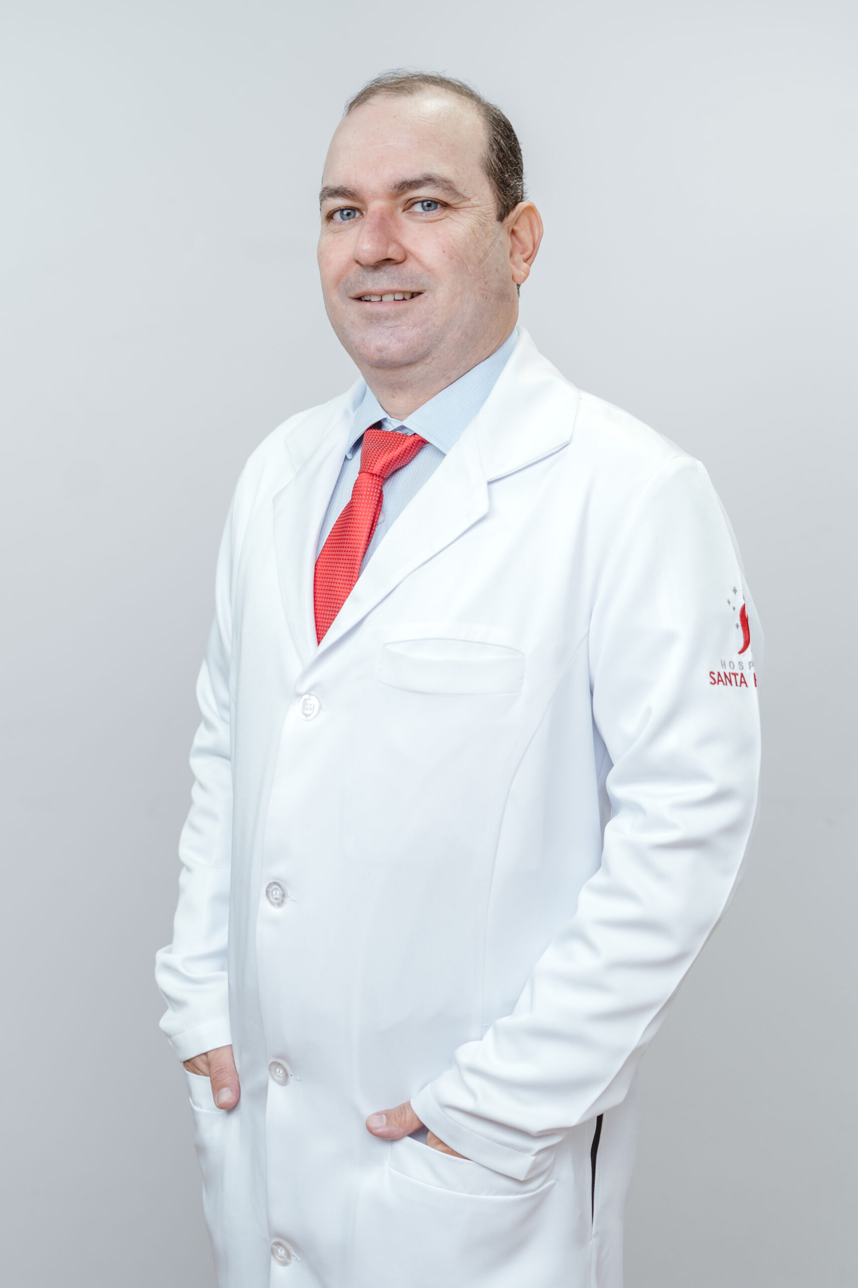 Dr. Gustavo Quiros Licona (@dr.gustavoquiroslicona)